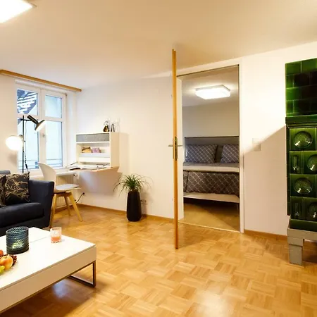 72 Maria-theresien-strasse Lustenau